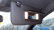 Ford Puma 1.0 EcoBoost Hybrid mHEV ST-Line 5dr Petrol Hatchback